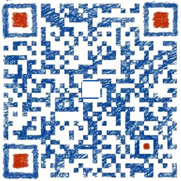 北京应急借钱短期周转借钱